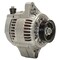 Mpa 00-02 Toyota-Echo New Alternator, 13529N 13529N - alternate 1